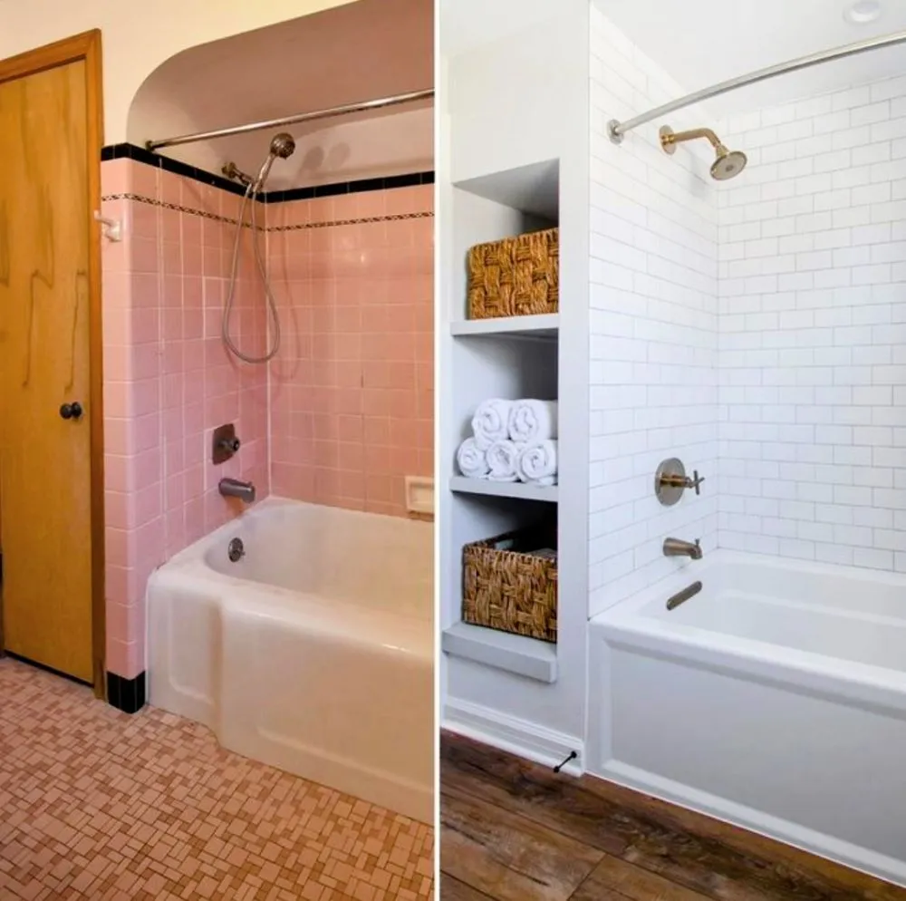 Emergency emergency plumbing experts serving Sandusky, OH - Noble Home Solutions