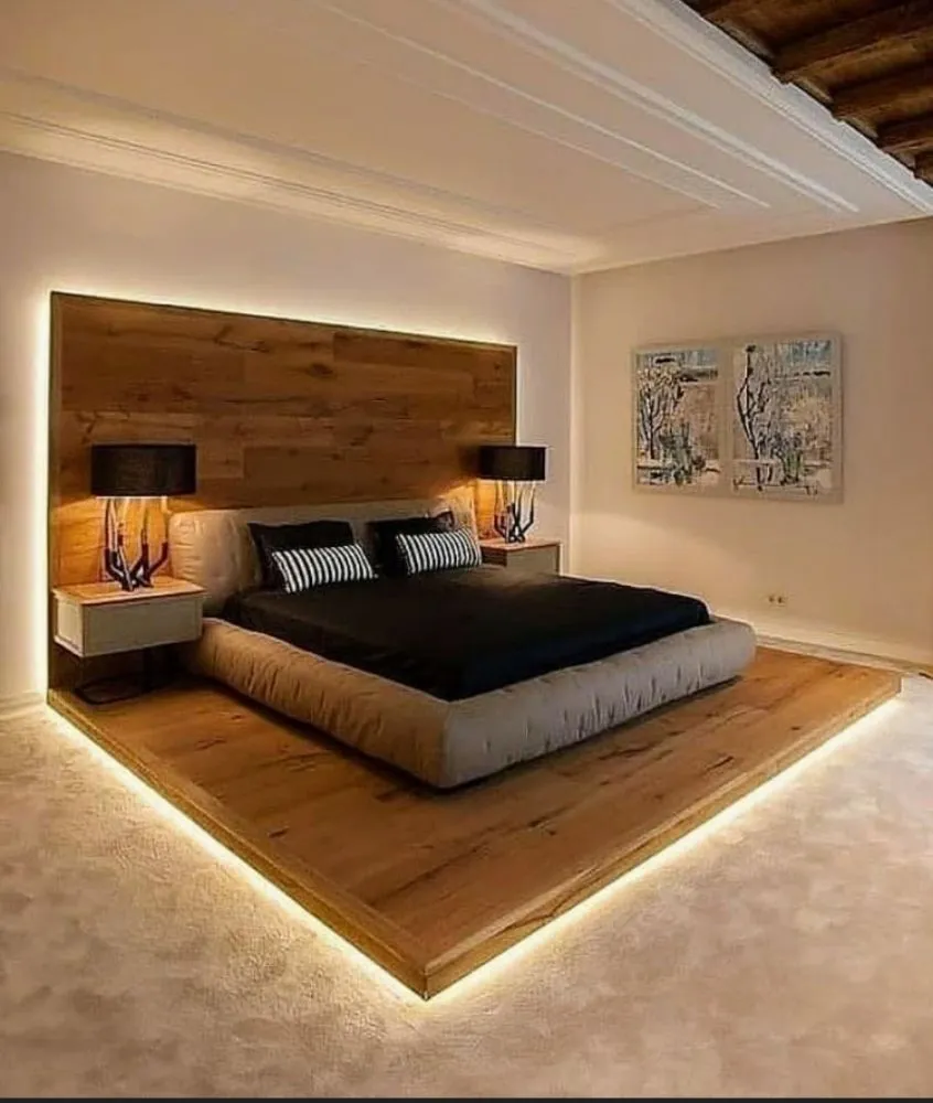 Emergency plumbing repair experts serving Sandusky, OH - Noble Home Solutions