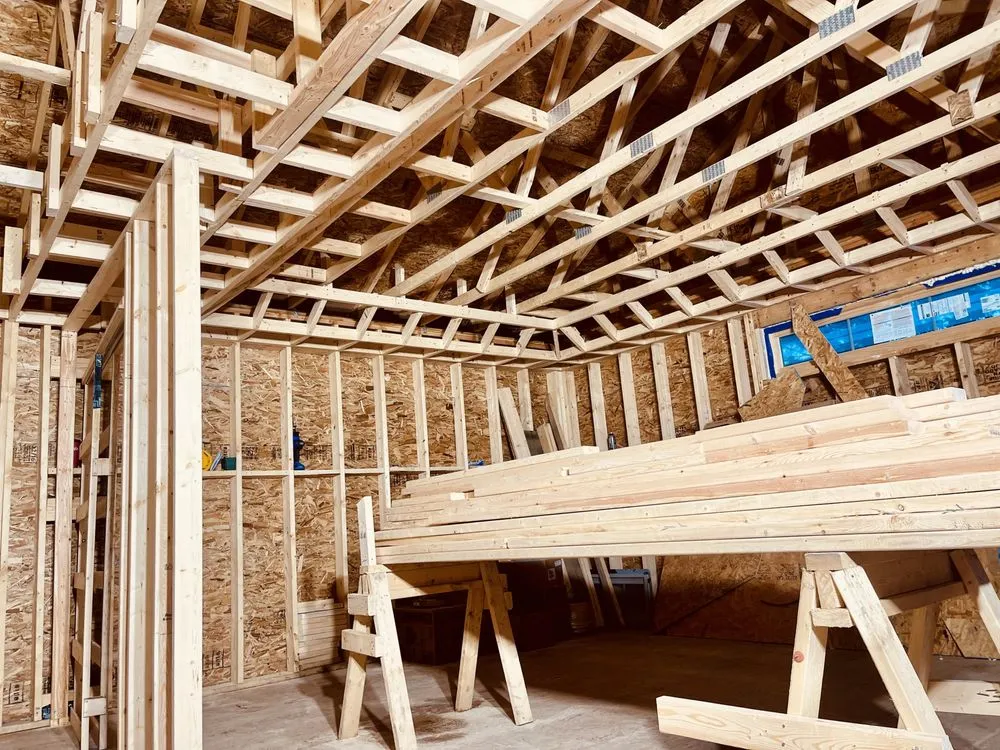 Slide of Noble Home Solutions