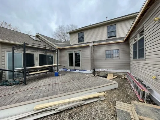 Noble Home Solutions