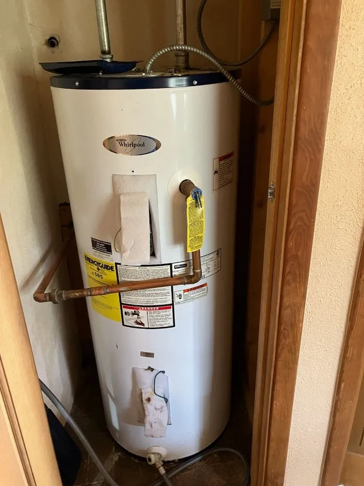 Slide of Noble Mechanical