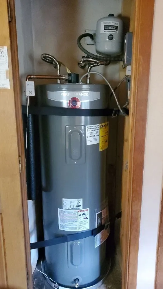 Slide of Noble Mechanical