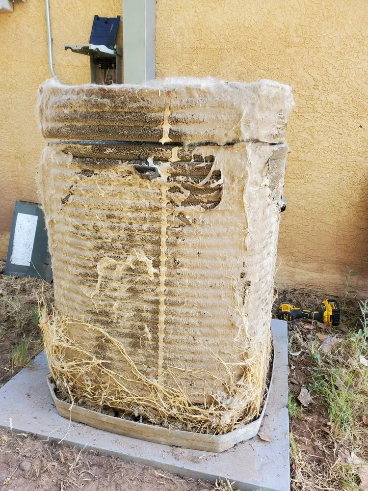 Slide of Noble Mechanical