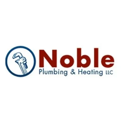Slide of Noble Plumbing & Heating