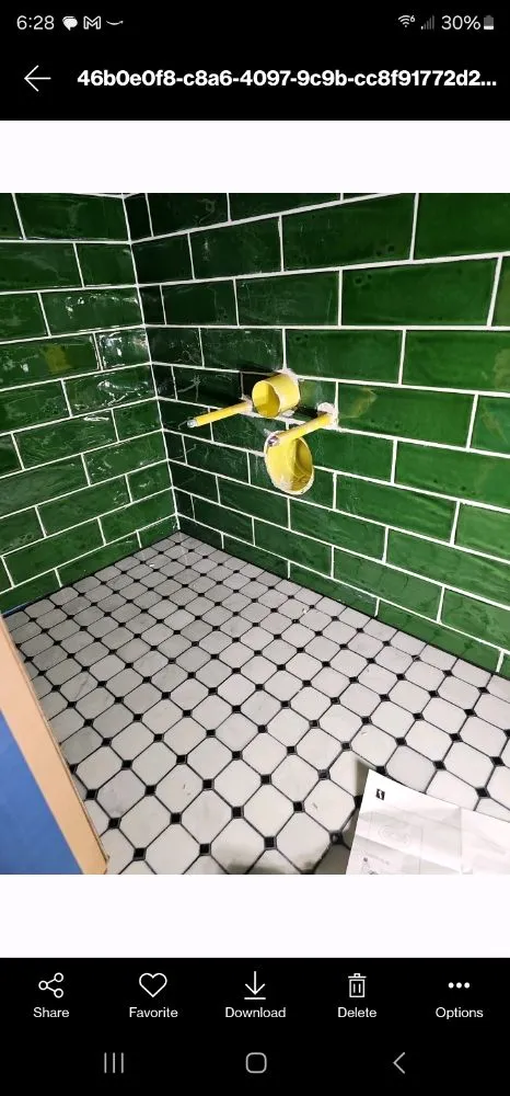 Professional drain cleaning for homes in Lakeville, MN by Noble Plumbing