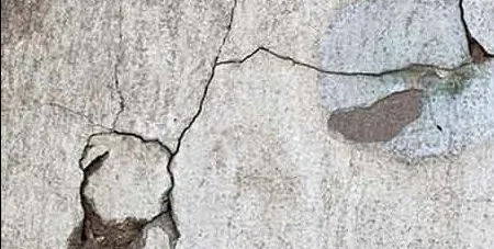 Slide of Noble Plumbing