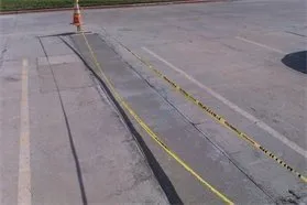 Slide of Noble Plumbing Services