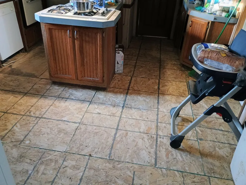 Slide of Noble Renovations