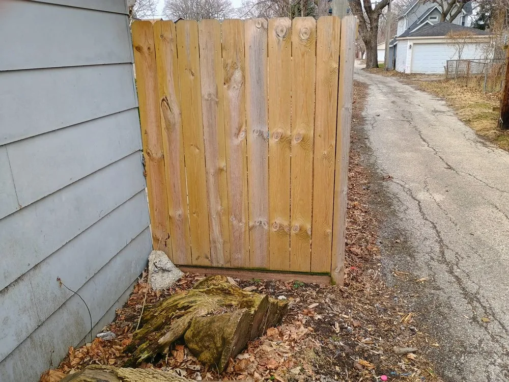 Slide of Noble Renovations