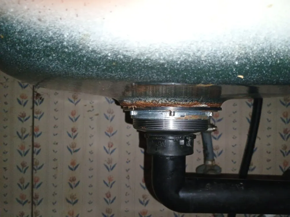 Slide of Noble Renovations