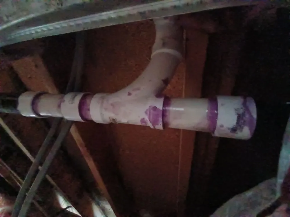 Slide of Noble Renovations