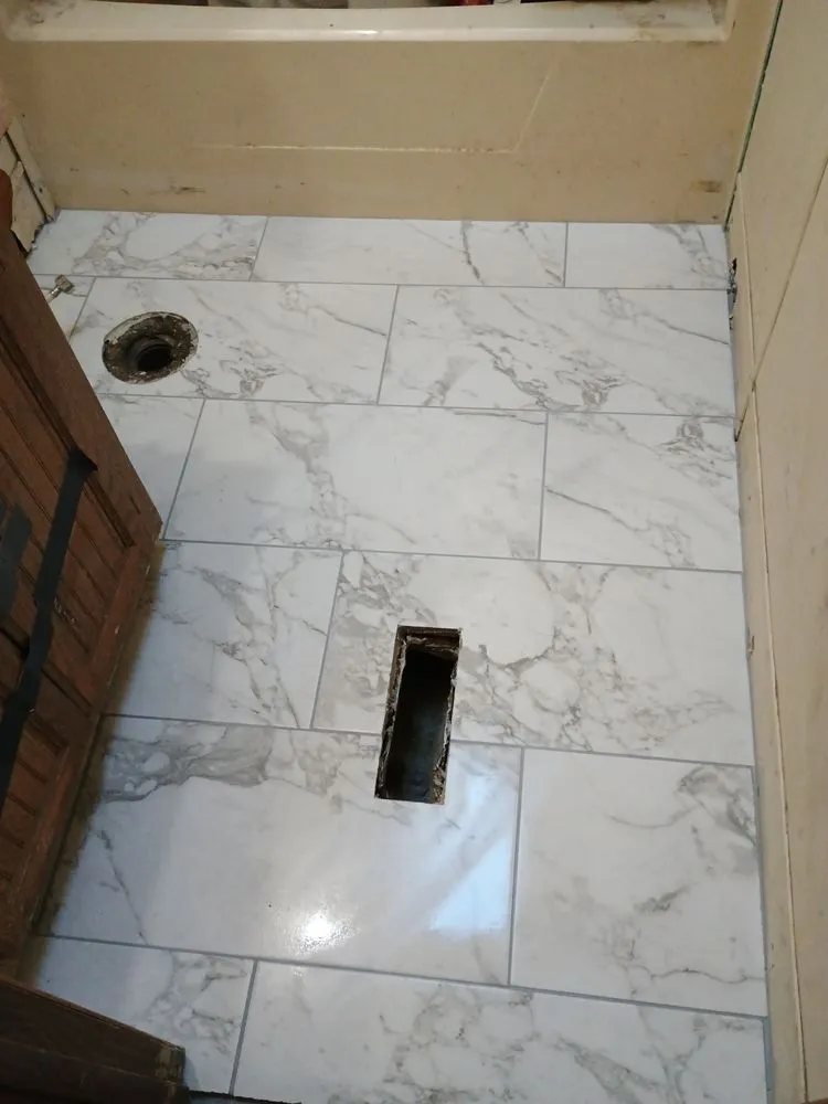 Slide of Noble Renovations