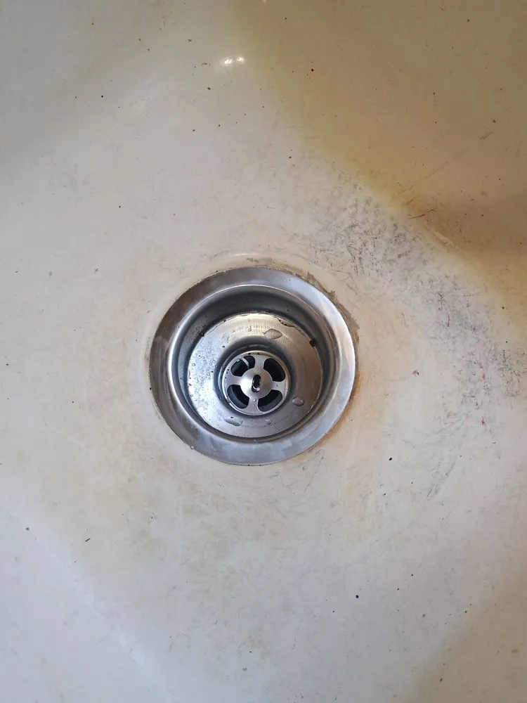 Slide of Noble Renovations