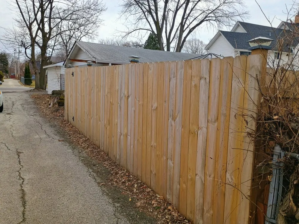 Slide of Noble Renovations