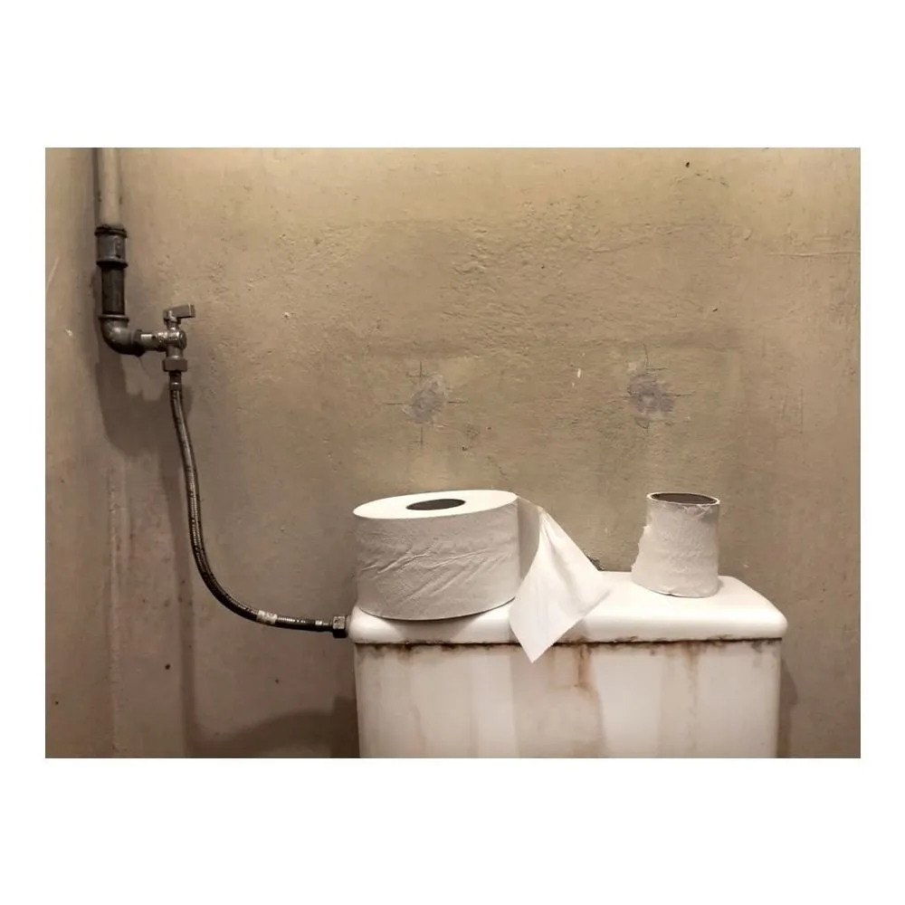 Slide of Noble Square Emergency Plumber