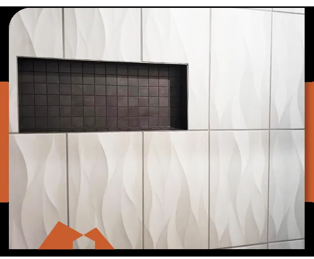 Expert emergency plumbing service in Windsor, CO - NoCo Service Pros