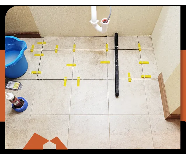 Expert emergency plumbing for homes in Windsor, CO by NoCo Service Pros