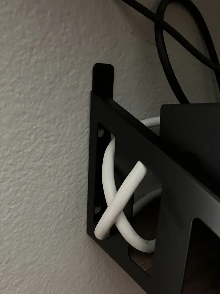 Slide of NoCo Service Pros