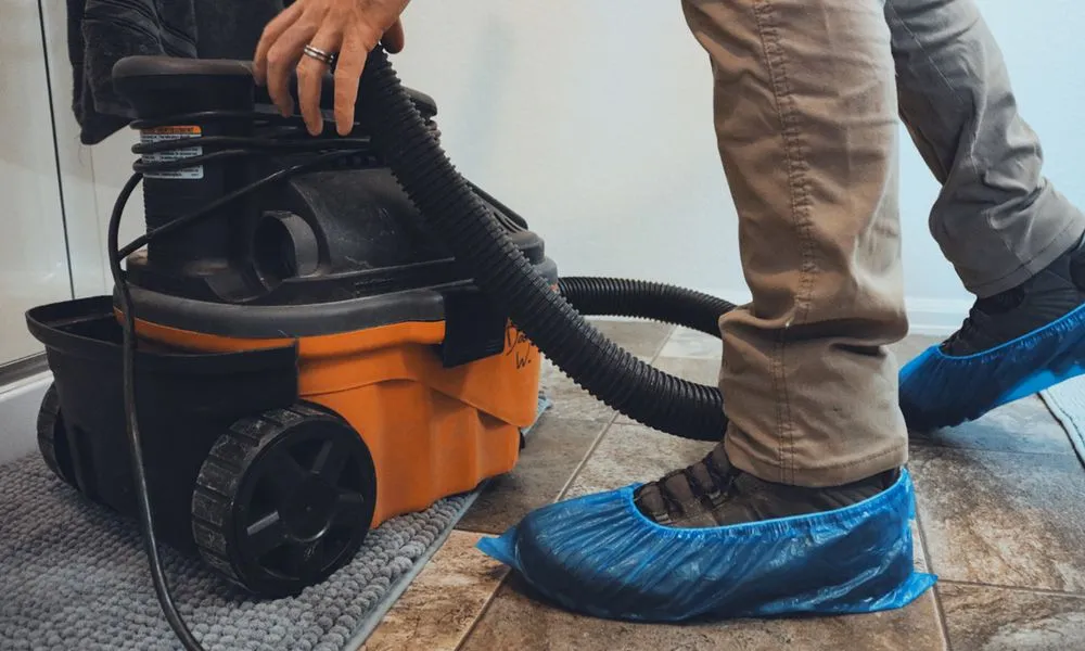 Slide of NoCo Service Pros