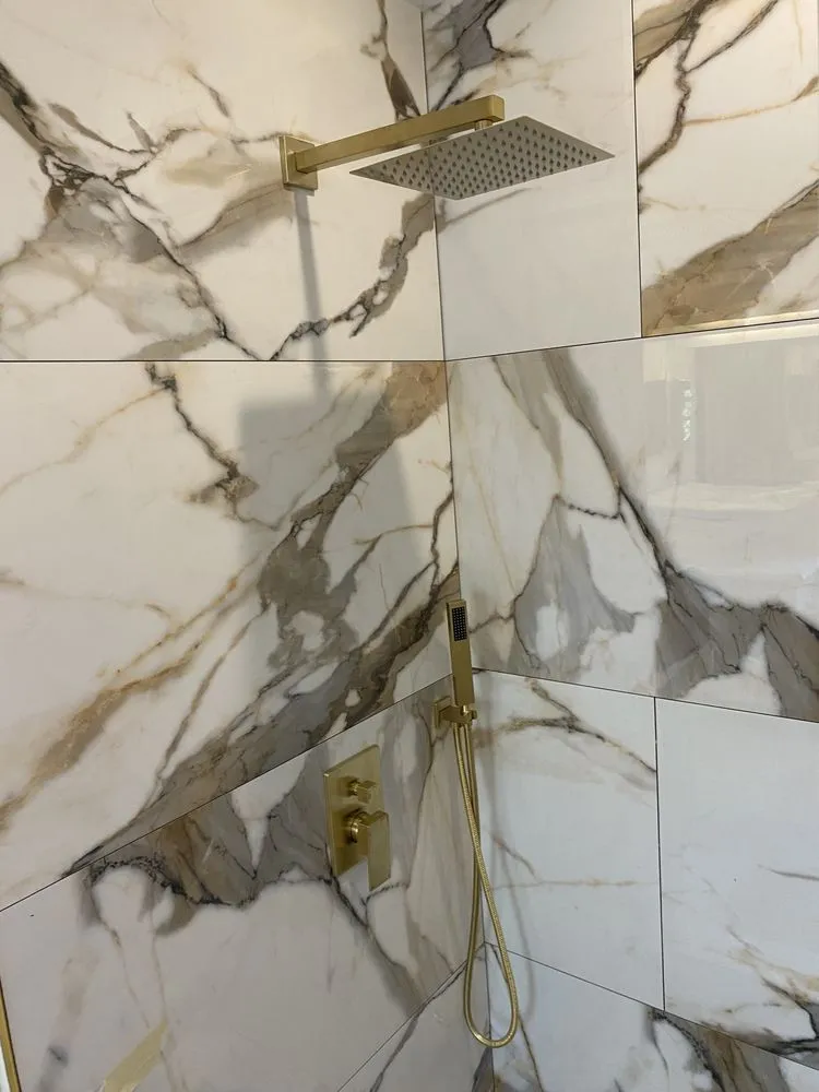 Reliable plumbing repair experts serving South Miami Heights, FL - Noda Plumbing