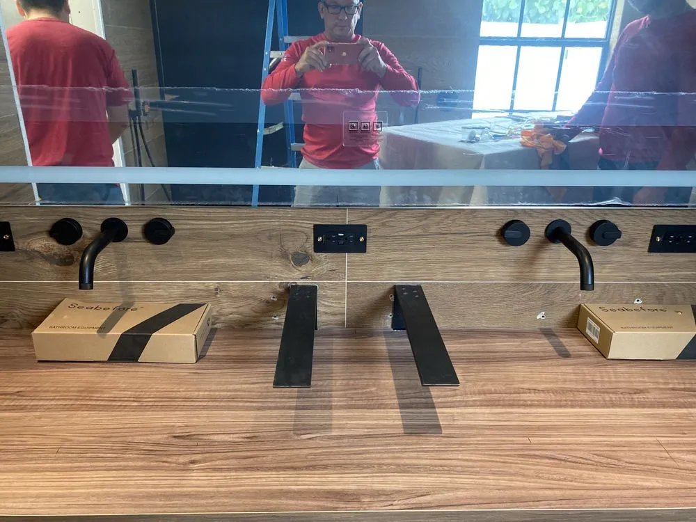 Trusted plumbing repair for homes in South Miami Heights, FL by Noda Plumbing