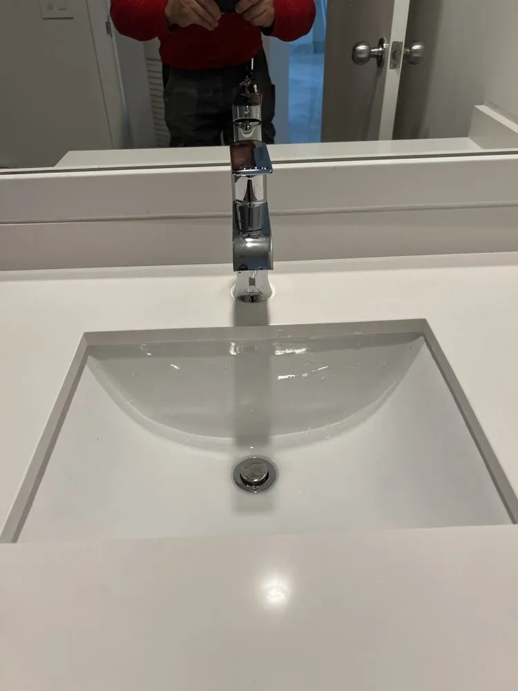 Trusted leak detection experts serving South Miami Heights, FL - Noda Plumbing