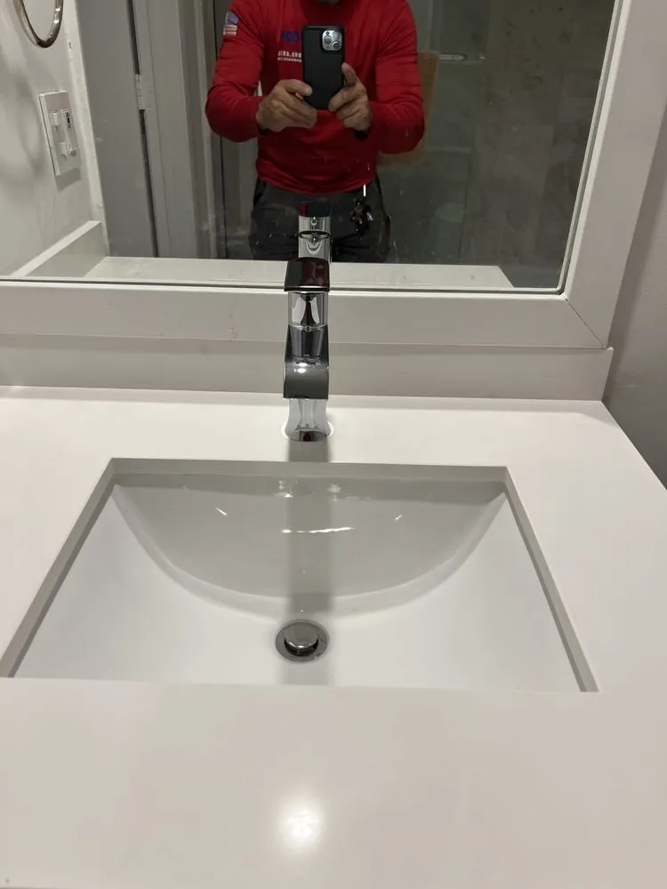 Top-rated pipe repair experts serving South Miami Heights, FL - Noda Plumbing