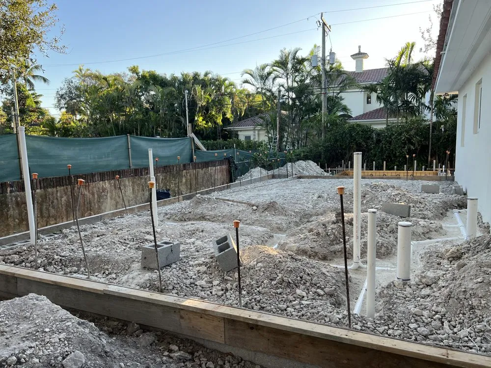 Slide of Noda Plumbing