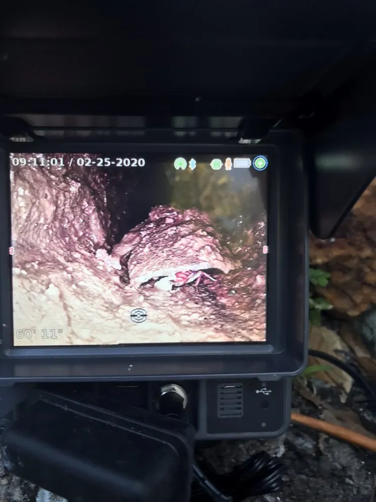 Slide of Noda's Rooter And Drain Cleaning