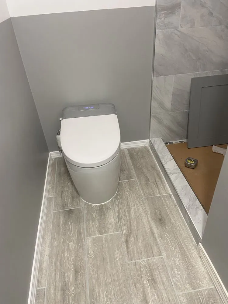 Slide of Noe’s Cruz Construction