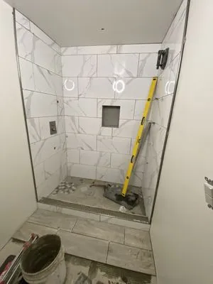 Noe’s Cruz Construction