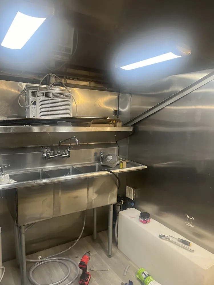 Slide of Nofuss Home Improvement