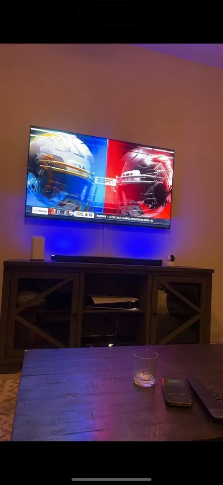 Slide of Nofuss Home Improvement