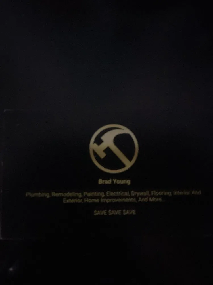 Slide of Nofuss Home Improvement