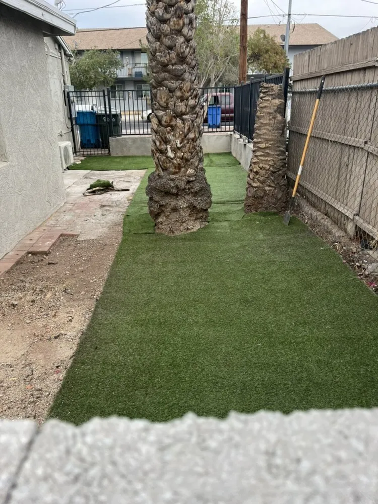 Affordable pipe repair for homes in Peoria, AZ by Nofuss Home Improvement