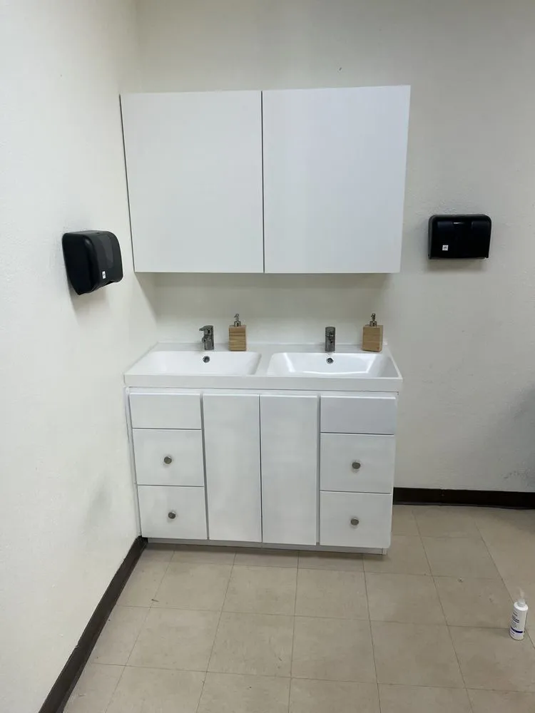 Slide of Nofuss Home Improvement