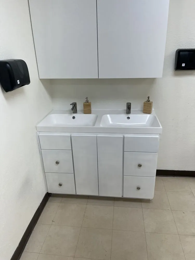 Slide of Nofuss Home Improvement