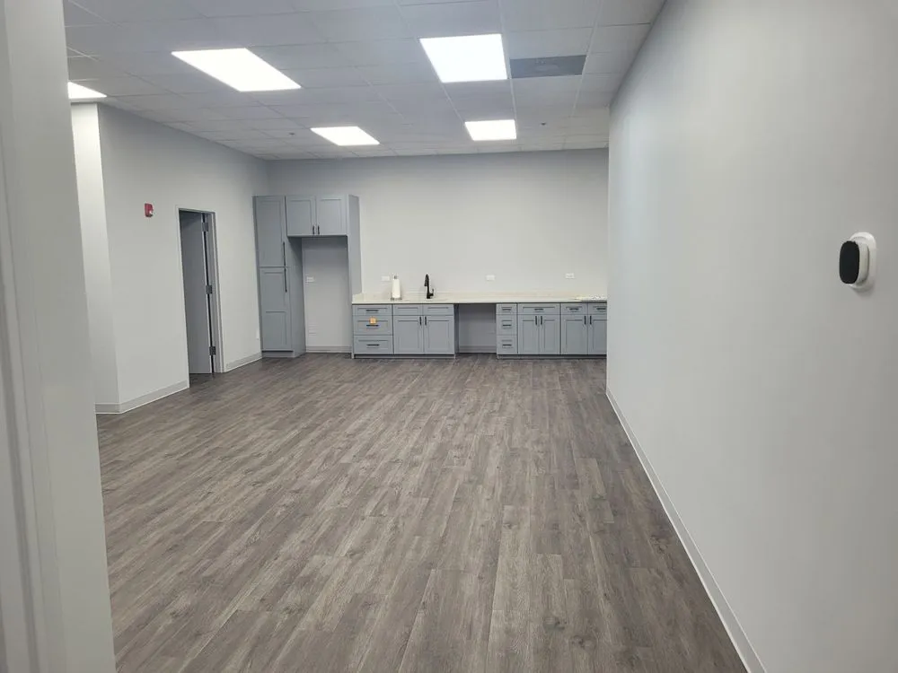 Slide of Noguez Construction