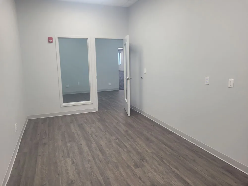 Slide of Noguez Construction