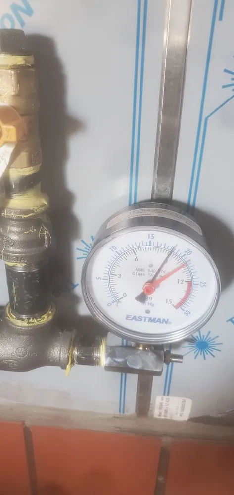 Slide of Nola Construction