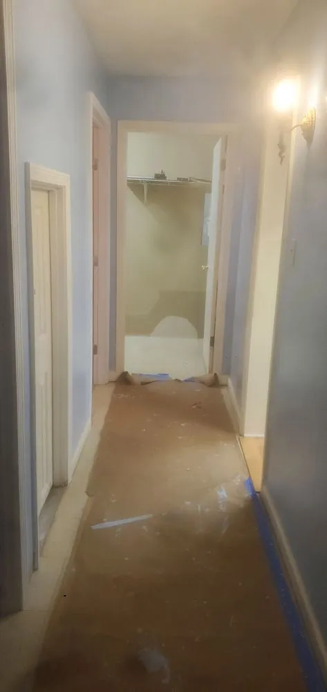 Slide of Nola Construction