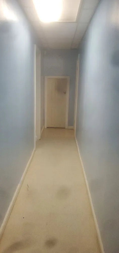 Slide of Nola Construction