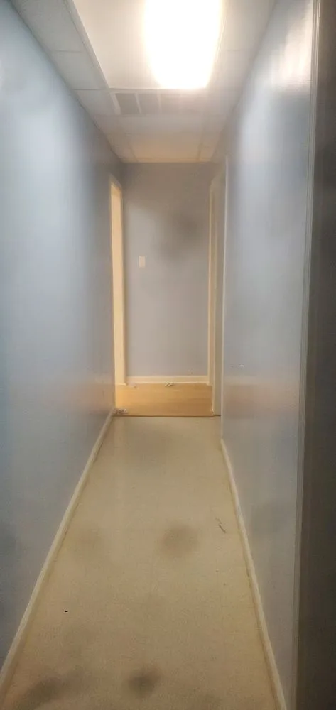 Slide of Nola Construction