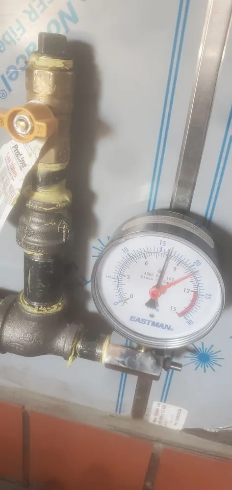 Slide of Nola Construction