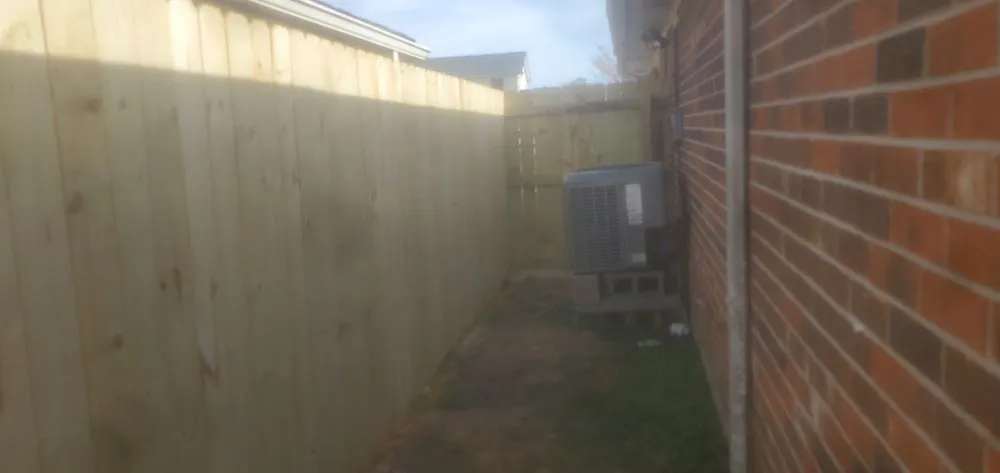 Top-rated plumbing repair service in New Orleans, LA - Nola Construction