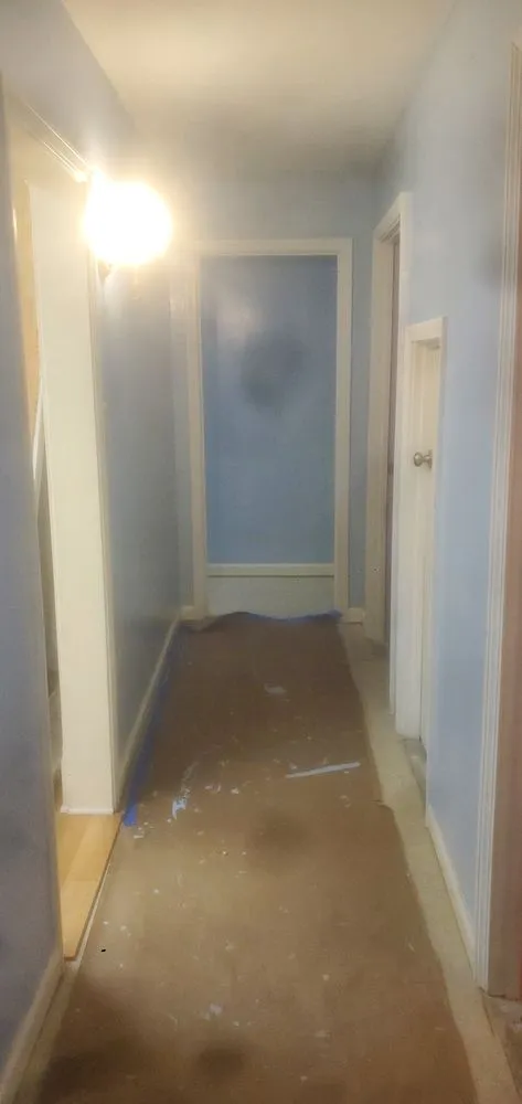 Emergency plumbing repair experts serving New Orleans, LA - Nola Construction