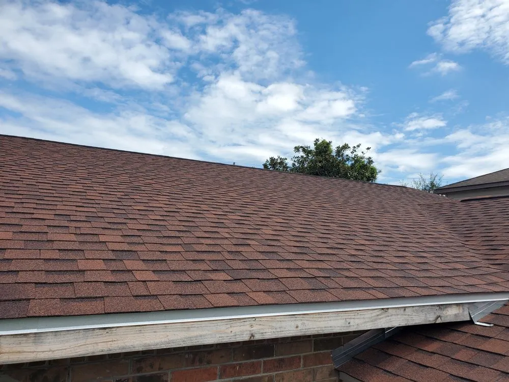 Slide of Nola Construction