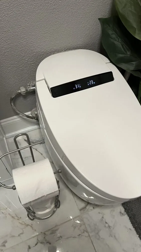 Slide of NOLA Flow Plumbing