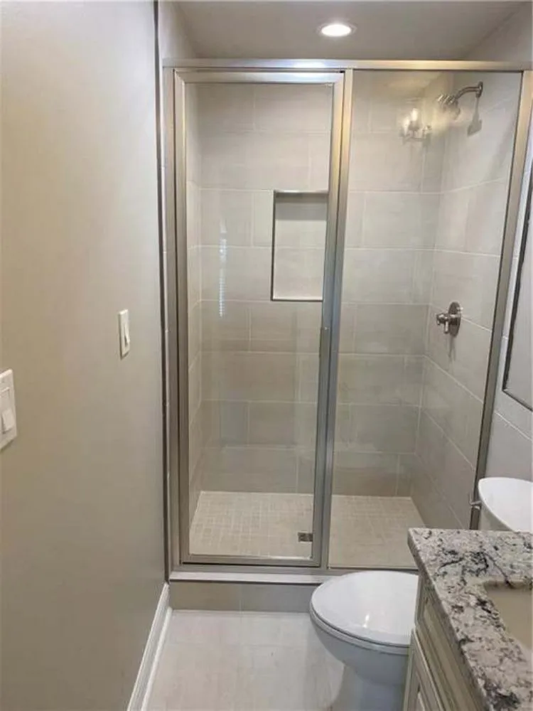 Slide of NOLA Flow Plumbing