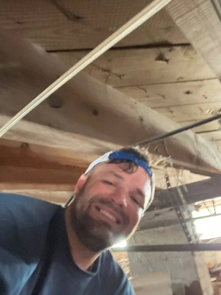 Emergency plumbing repair in Chalmette, LA by NOLA Flow Plumbing